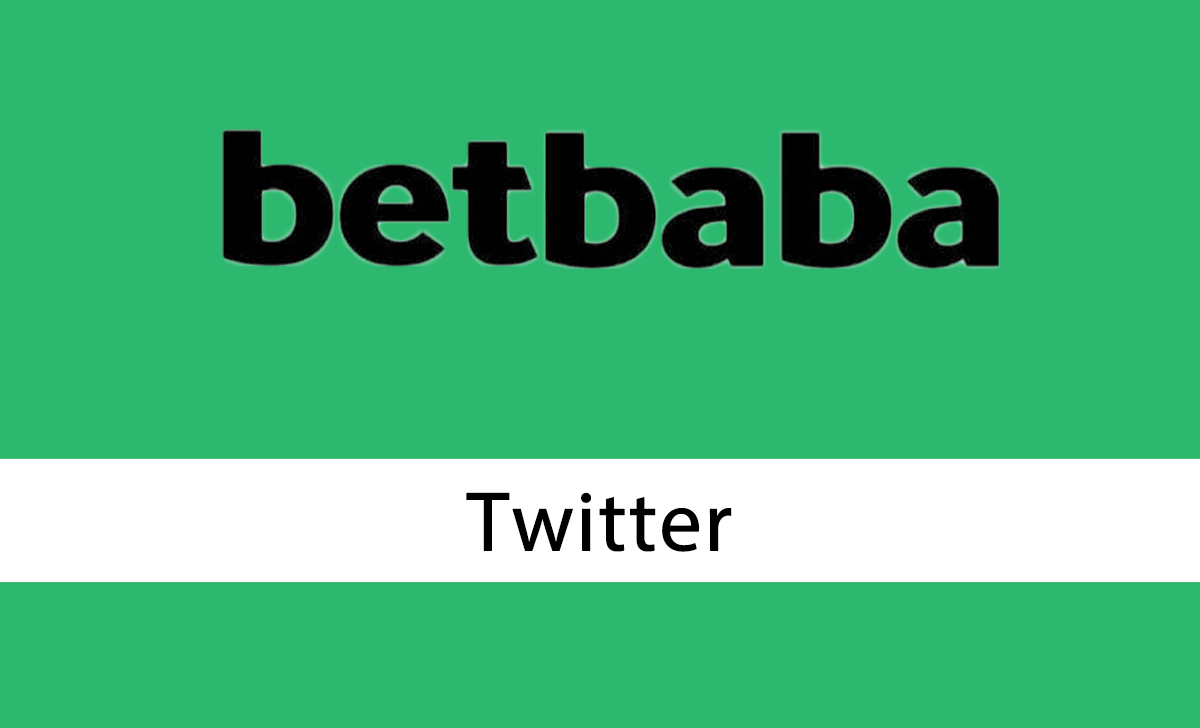 Betbaba Twitter
