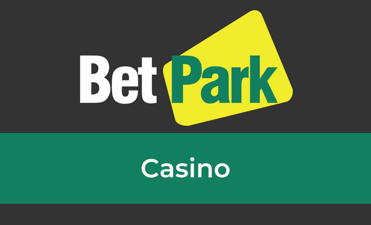 Betpark Casino