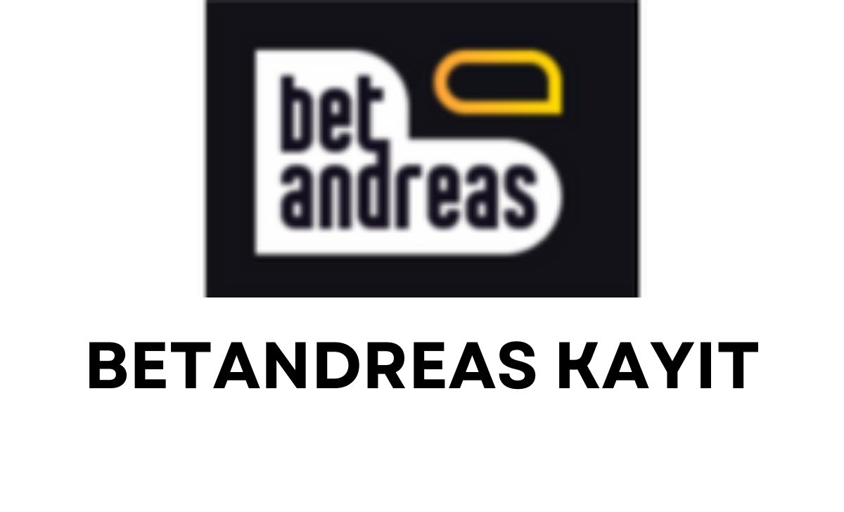 BetAndreas Kayt