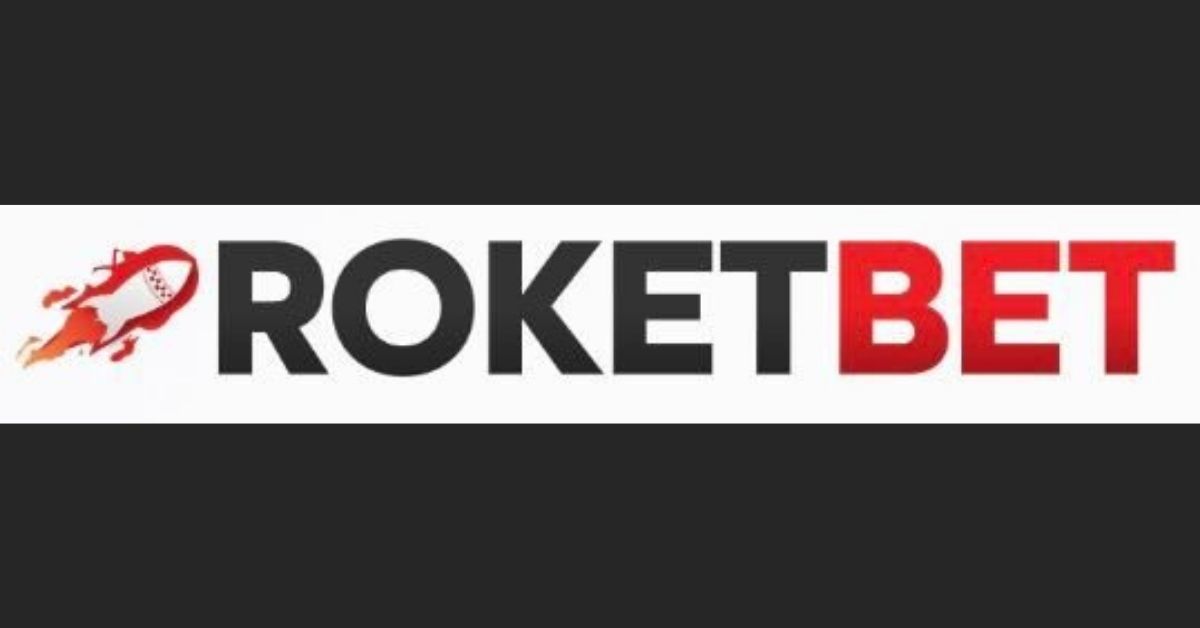 Roketbet Güvenilir mi