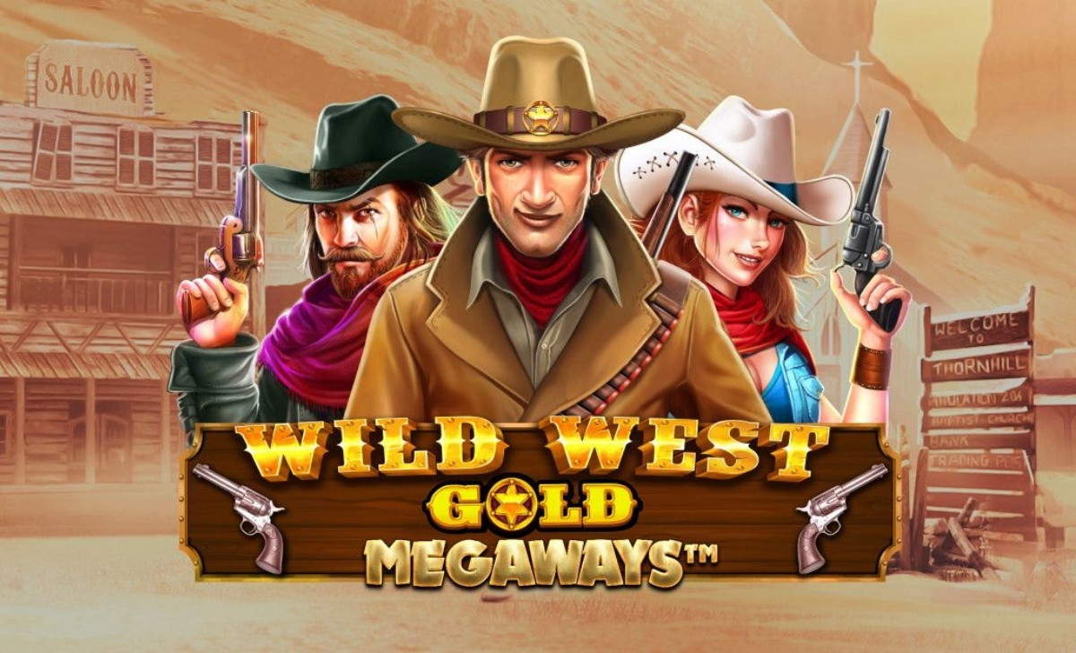 Wild West Gold Taktikleri
