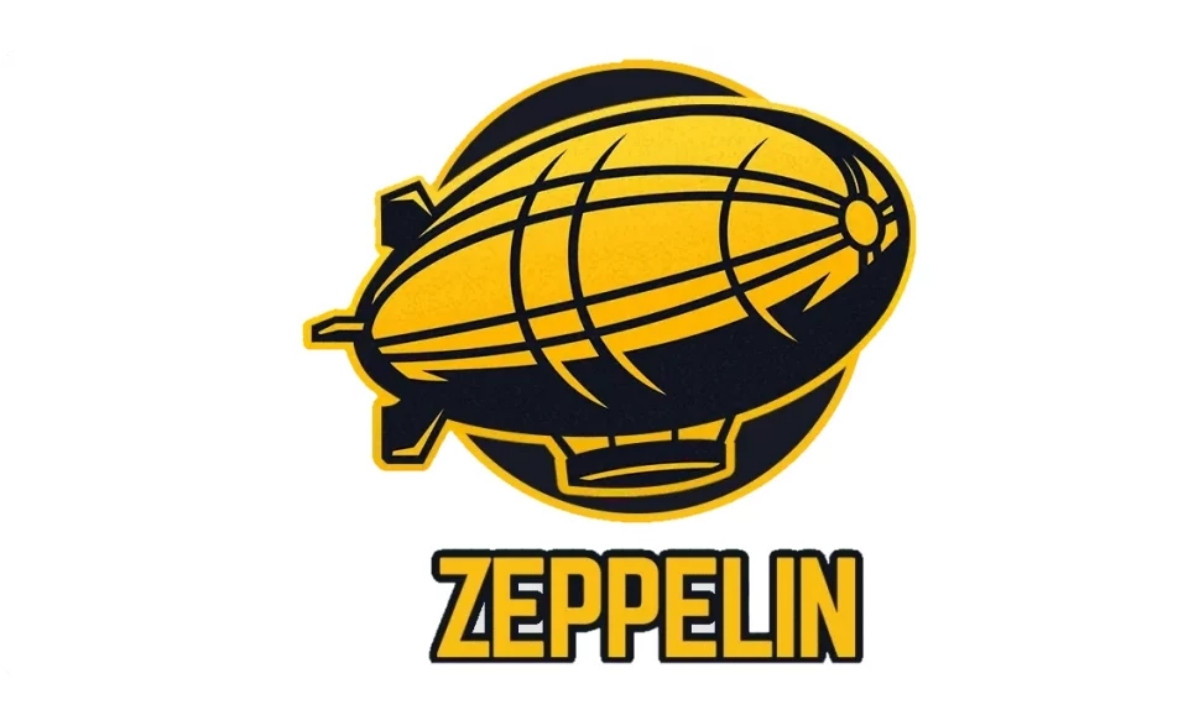 Zeppelin Siteleri Sosyal Medya