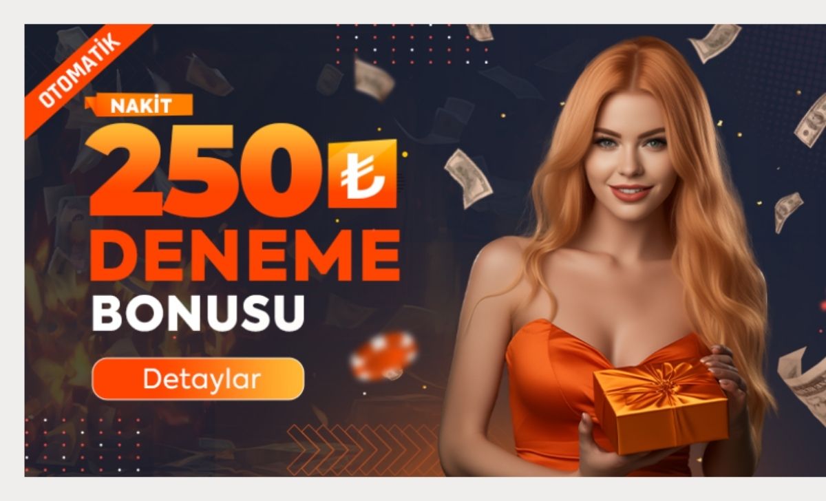 Matadorbet Casino - Matadorbet Giriş